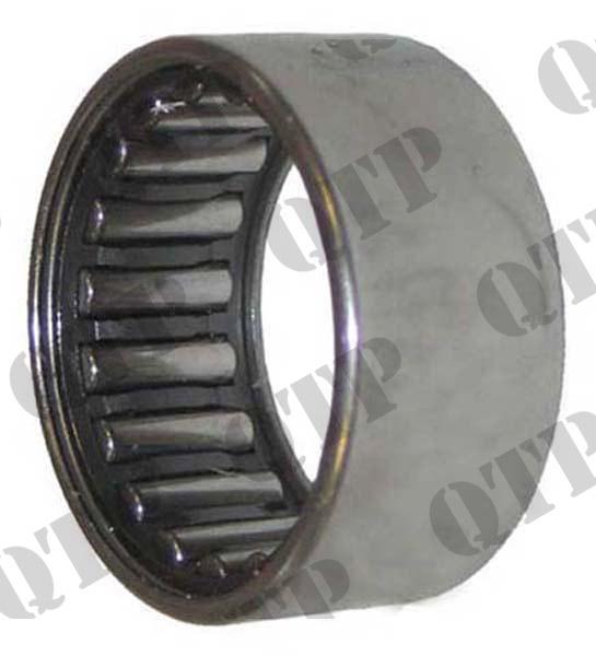 S.42298, Syncro Main Input Bearing QTP