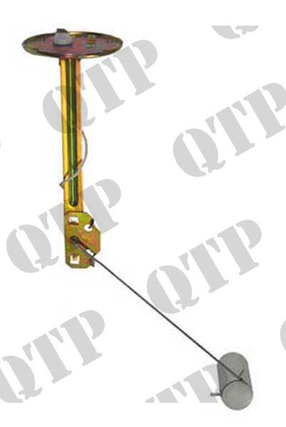 1678518, Fuel Sender Unit 690 QTP