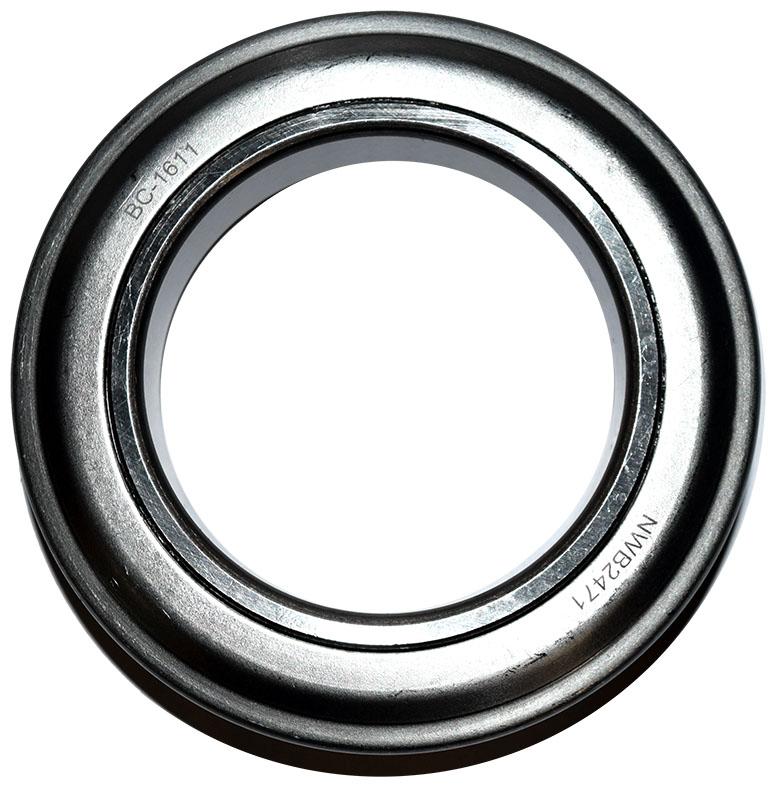 thumbnail of Clutch Release Bearing FLT