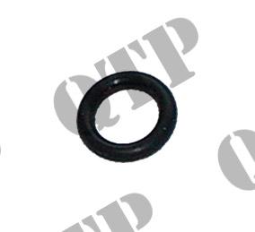 1698, Fuel Stud Upper O Ring QTP