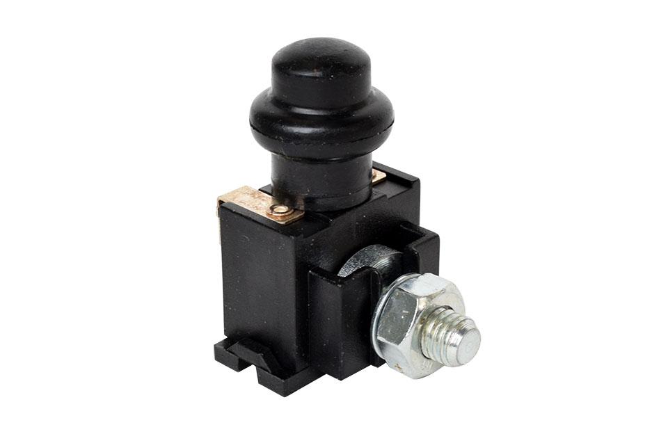 thumbnail of Stop Lamp Switch Ford 3610 6610 Q cab