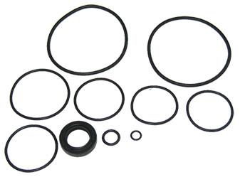 thumbnail of Orbital Unit Seal Kit Ford