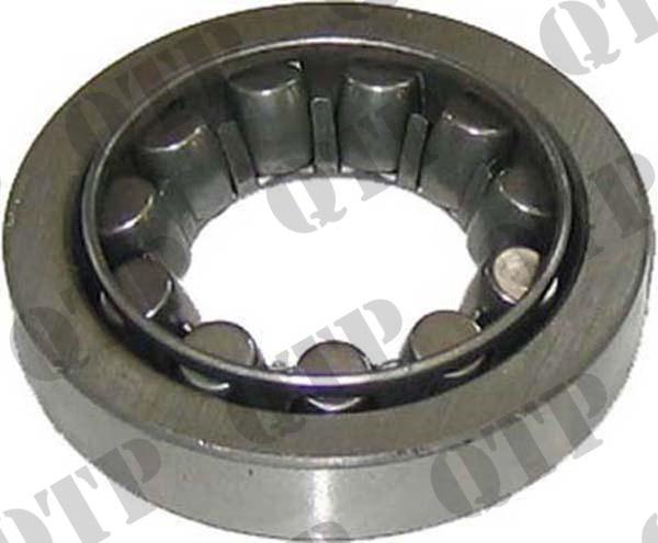 1741, Steering Box Bearing Ford 2000 3000 Upper 2"R QTP