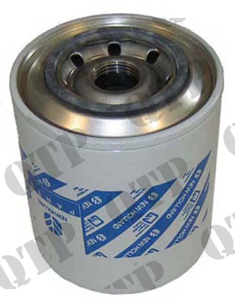 thumbnail of Engine Oil Filter Ford TW30 TW35 TR96 Genuine