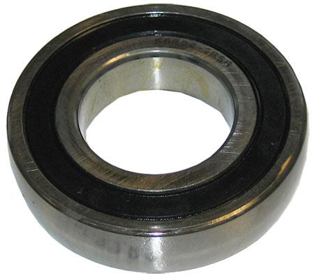 thumbnail of Bearing