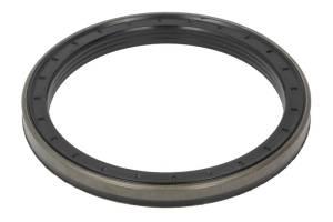 CO12016688B, Shaft Seal, wheel hub DANA SPICER