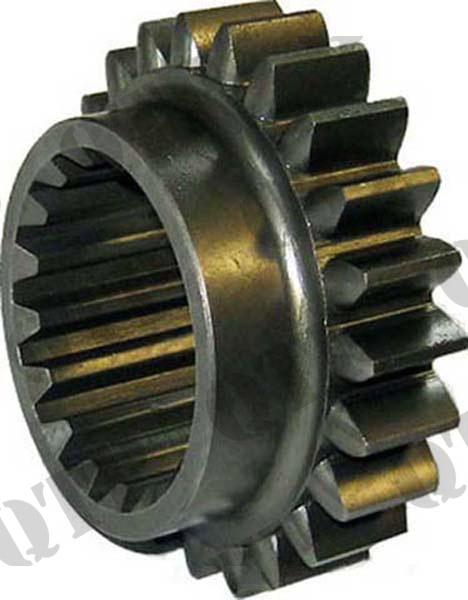 thumbnail of Pinion Gear Transmission 2nd