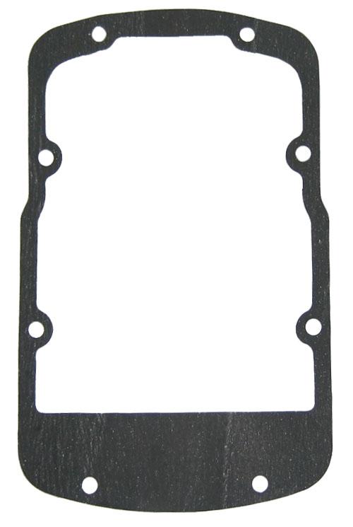 S41352, Gear Box Gasket 35 135 148 Top QTP