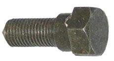 S.555, Bonnet Stud 35 135 165 178 QTP