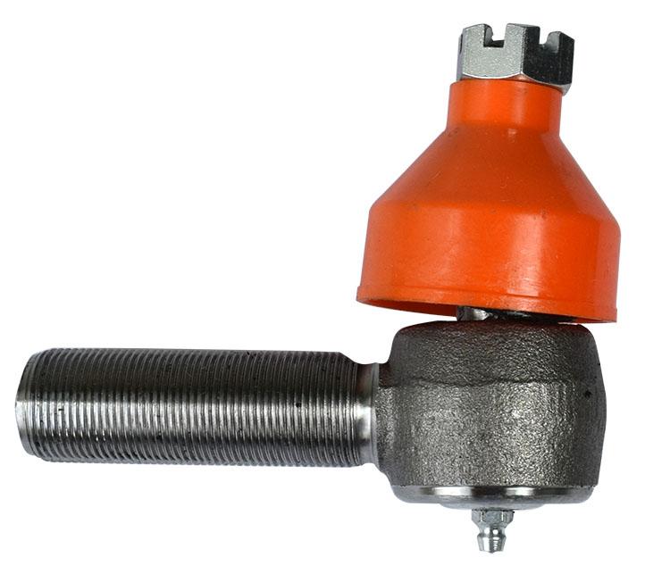 thumbnail of Track Rod End 595 2000 2WD Threaded