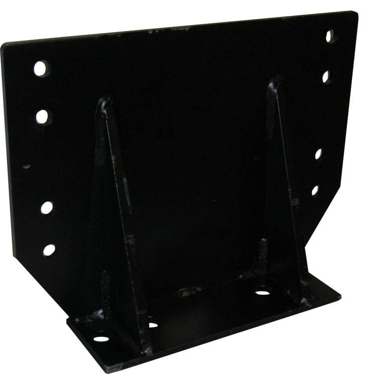 thumbnail of Mudguard Support Bracket 4 Hole