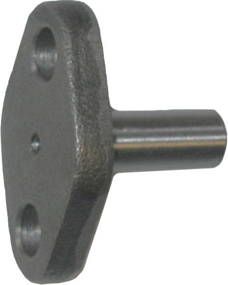 thumbnail of Hydraulic Pump Dowel 35 65