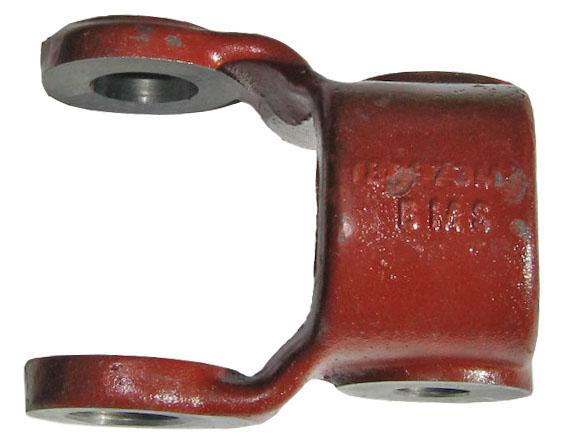 30/665-1, Clevis Rocker Link 135 148 165 240 QTP