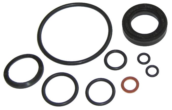 thumbnail of O Ring Kit Power Steering Ram