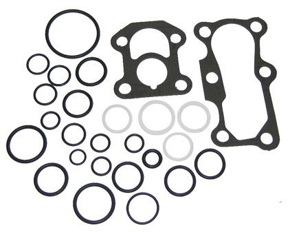 thumbnail of Hydraulic O Ring Kit MK 3