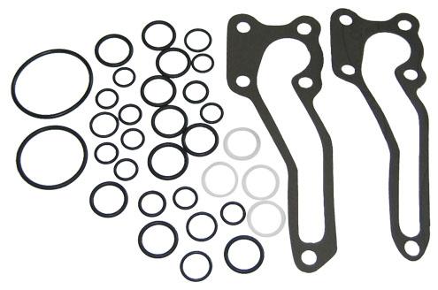 S40868, Hydraulic Seal Kit MK 2 QTP