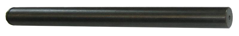 181959, Brake Cross Shaft 135 QTP