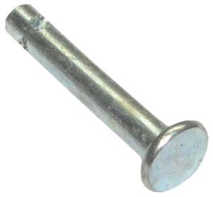 thumbnail of Power Steering End Pin Small