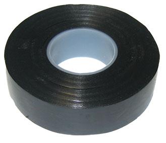 thumbnail of Insulating Tape 33mtr.19mm Black