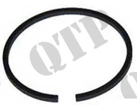 184447, Piston Ring 35 65 Hydraulic Lift - SET 3 QTP