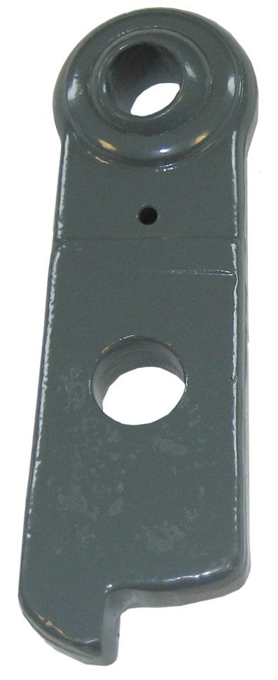 thumbnail of Lift Arm 65 Lower Cat 1 RH