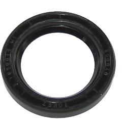 thumbnail of Steering Box Seal 35 35X 135 148