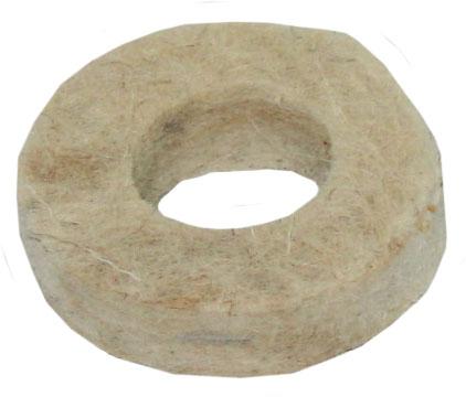 thumbnail of Felt Steering Packer 35 35X 135 148 240