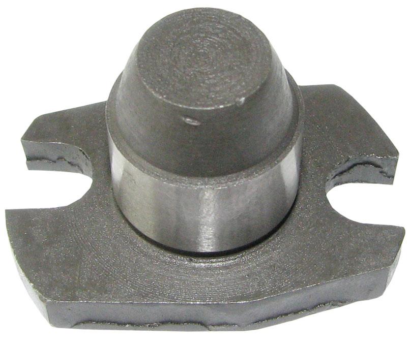 1850025M1, Steering Worm Dowl 35 35X 135 QTP