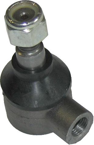 VPJ3123, Track Rod End Joint 135 Power Steering Female QTP