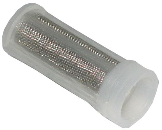 thumbnail of Fuel Tap Strainer