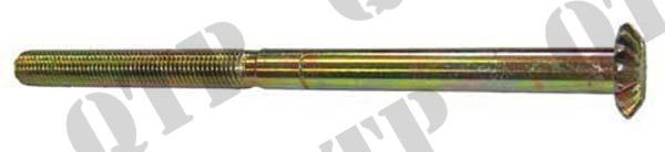 thumbnail of Levelling Box Shaft 10 1/4"