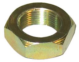 S.40268, Steering Shaft Nut 165 QTP