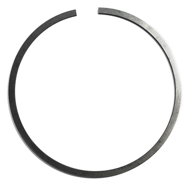 thumbnail of Piston Sealing Ring 100 200 300 600