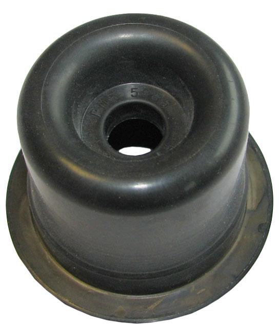 1860959M1, Boot Seal Wet Brakes QTP