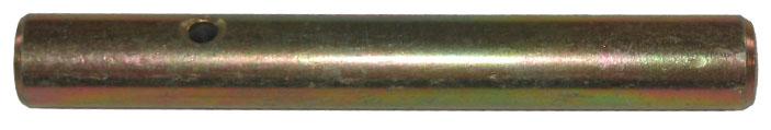 thumbnail of Differential Pedal Shaft Pin