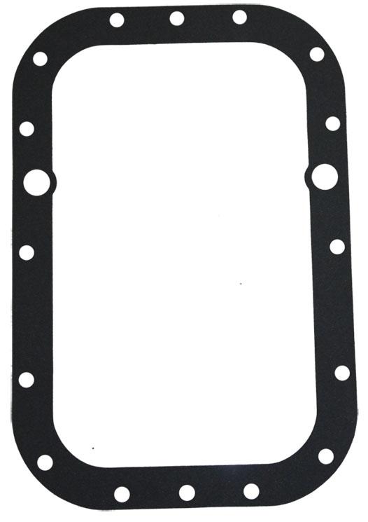 8884457M1, Centre Housing Gasket 35 35X 135 148 QTP