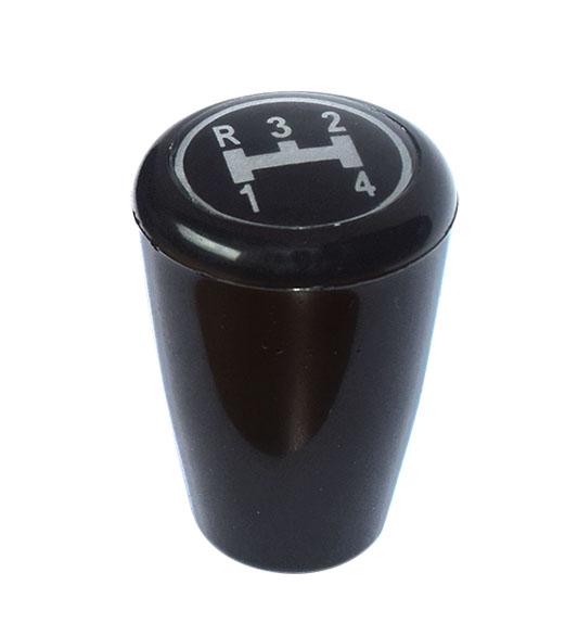 thumbnail of Gear Knob 4 Speed