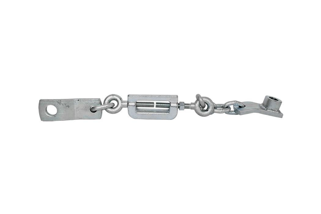thumbnail of Chain Stabiliser 135 Chain OE Type 5 Links
