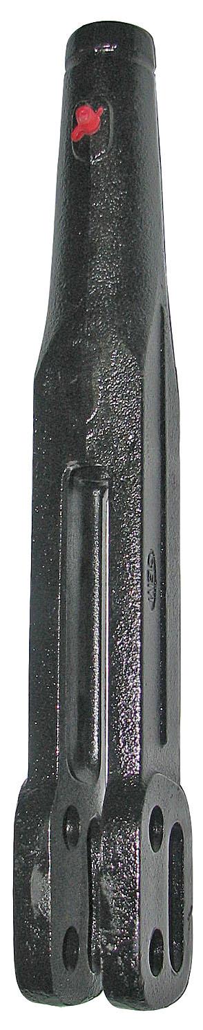 thumbnail of Levelling Box Fork 188 290 H/D Bottom