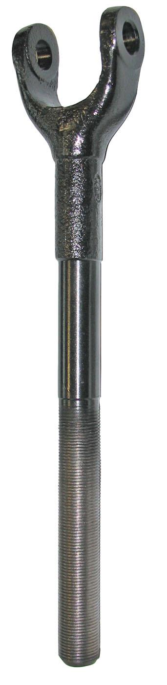 S11506, Y Fork 100 200 500 600 Heavy Duty 36cm QTP