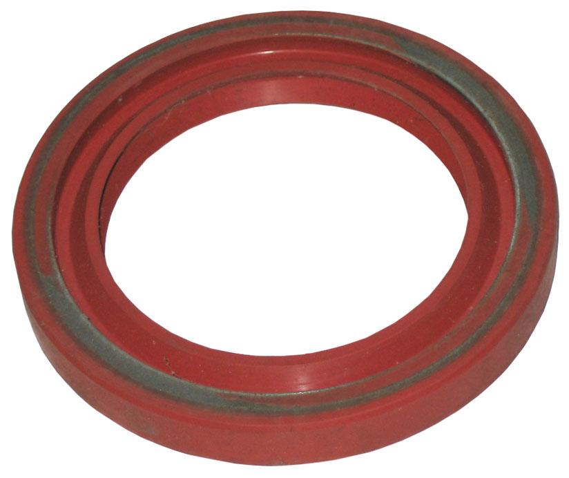 1865610, Transfer Case Seal 1200 WRT70 QTP