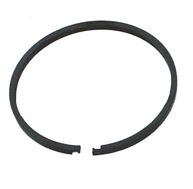 186581M1, Multi Power Small Ring -Pair QTP