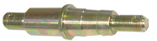 thumbnail of Link Pin Cat 2 Lower New Type