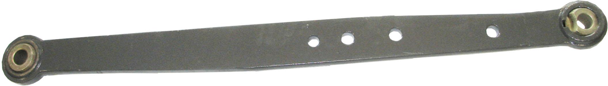 712-10, Lift Arm 240 550 Lower QTP