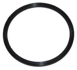 VPH5201, Small Rubber IPTO Sealing Ring QTP