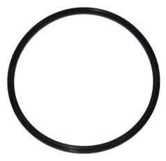 thumbnail of Large Rubber IPTO Sealing Ring