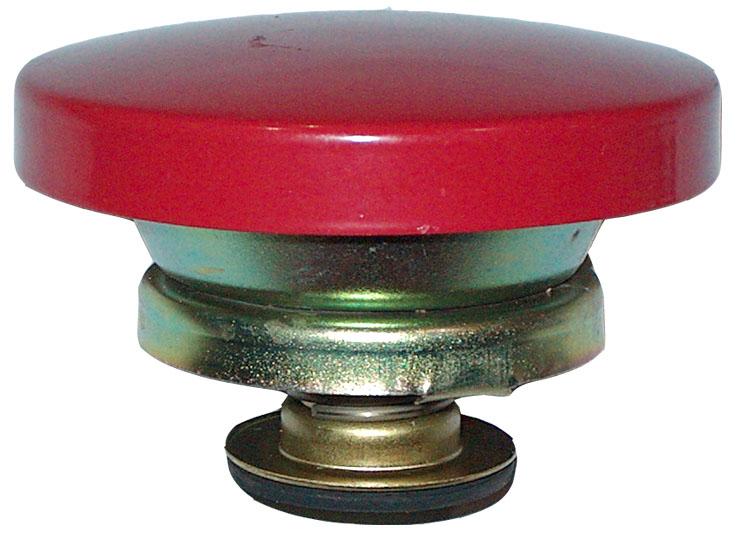 thumbnail of Radiator Cap 200 500