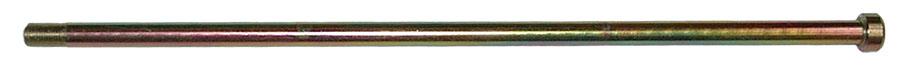 thumbnail of Pick Up Hitch Lift Rod Ford 4000 5000