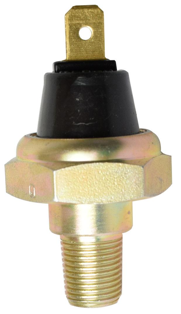 thumbnail of Oil Pressure Switch 200 500 600 3000 4200 6100 8100 8200 Case Maxxum CX MX - Light