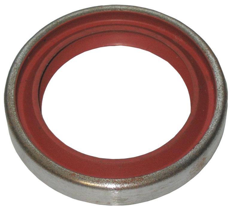 thumbnail of Transfer Case Seal 1200 1250 WRG121